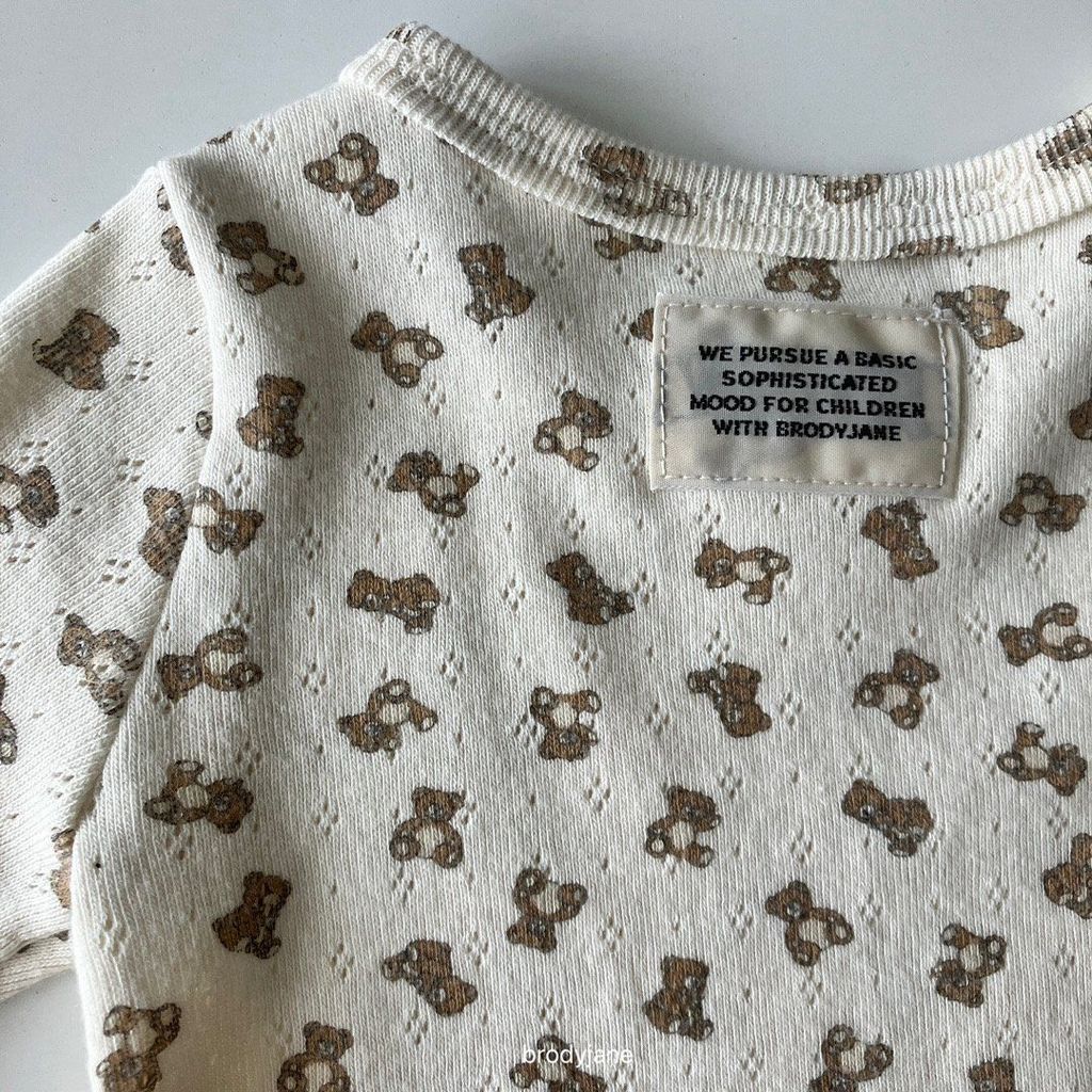 카카오스토리_2025_08_12 15_42_08