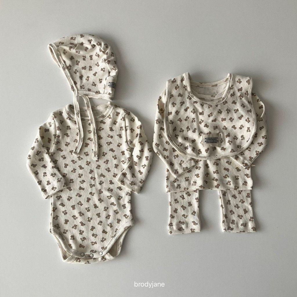 카카오스토리_2025_08_12 15_41_56