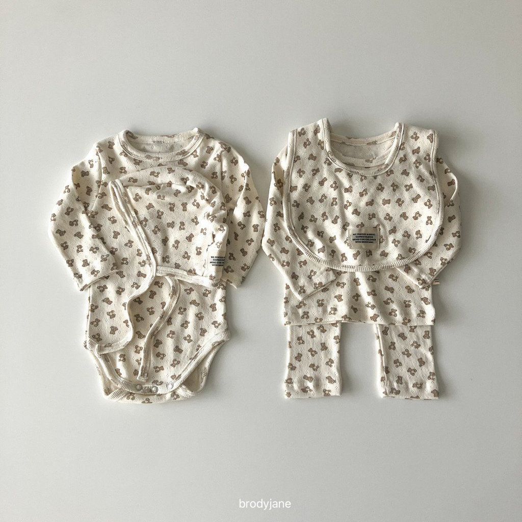 카카오스토리_2025_08_12 15_41_58