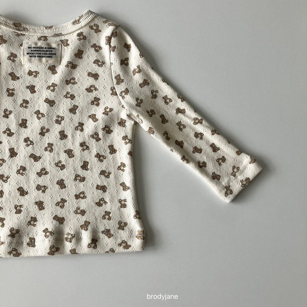 카카오스토리_2025_08_12 15_42_06