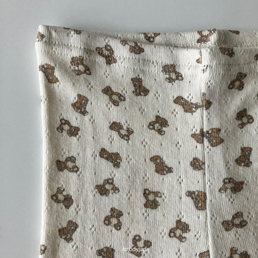 카카오스토리_2025_08_12 15_42_10