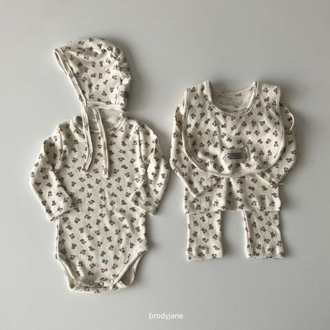 카카오스토리_2025_08_12 15_41_56