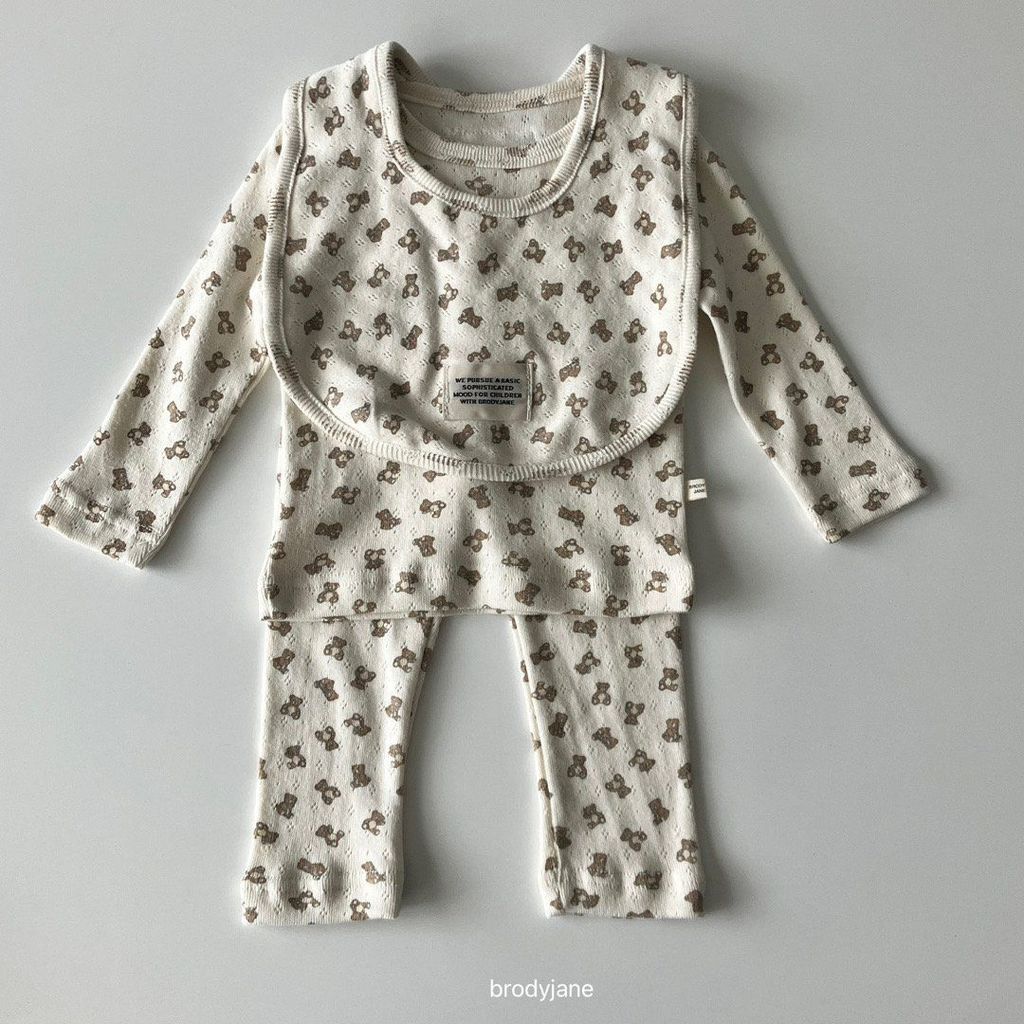 카카오스토리_2025_08_12 15_42_05