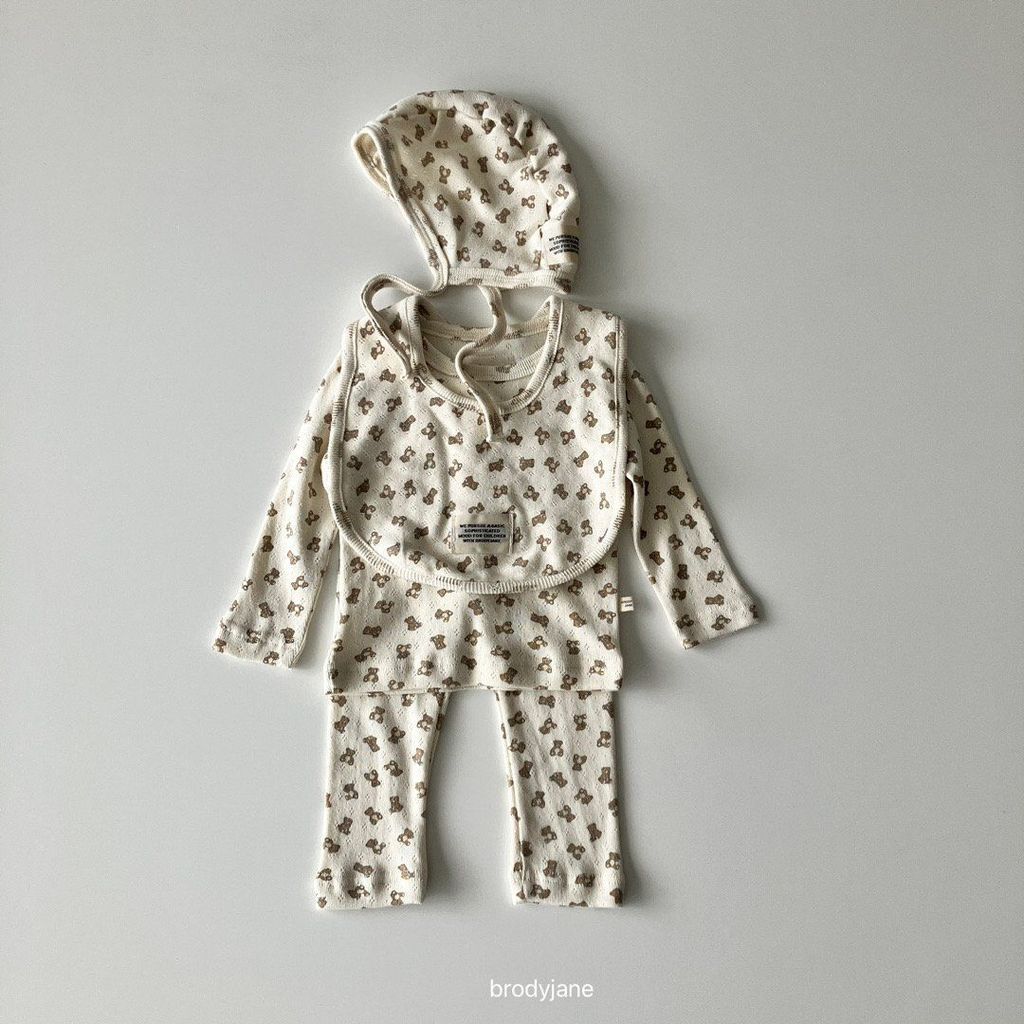 카카오스토리_2025_08_12 15_42_03