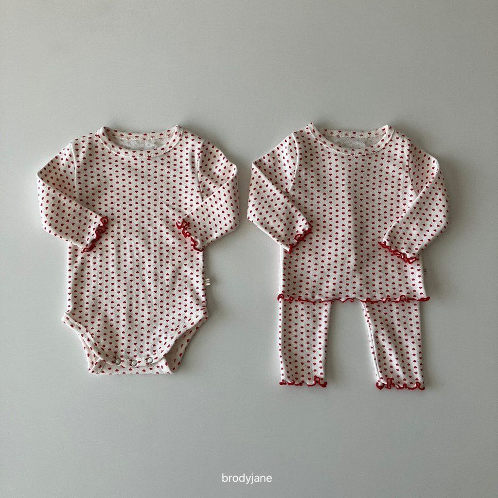 카카오스토리_2025_08_12 15_43_10