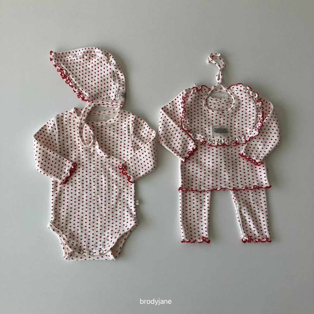 카카오스토리_2025_08_12 15_43_01