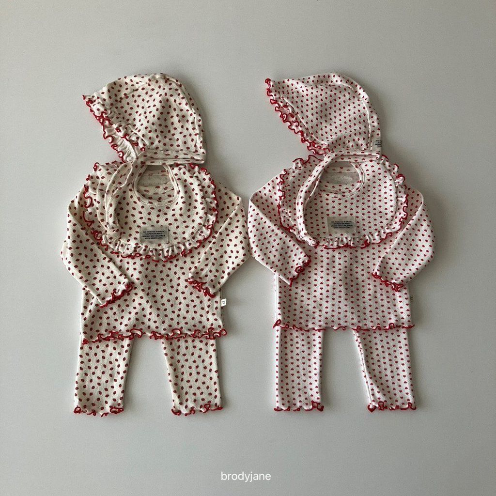 카카오스토리_2025_08_12 15_43_03