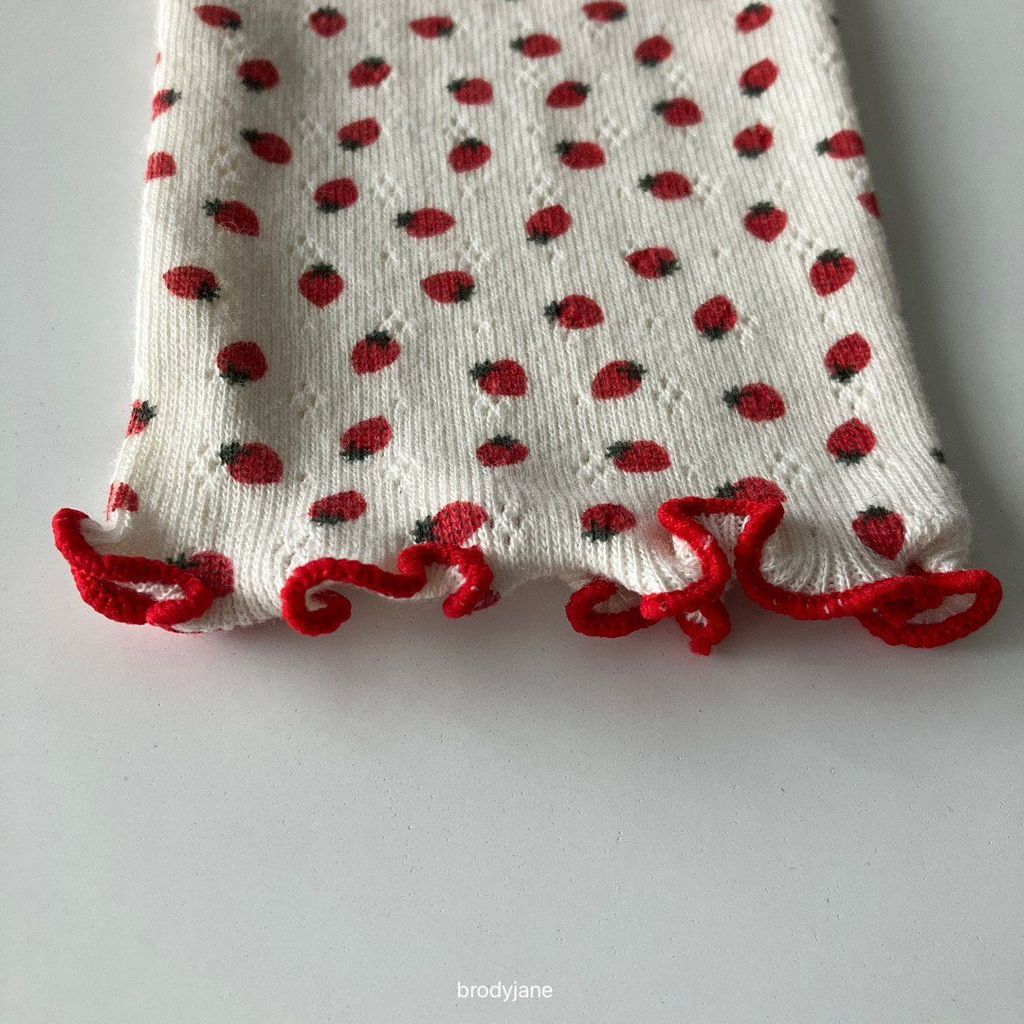 카카오스토리_2025_08_12 15_43_18