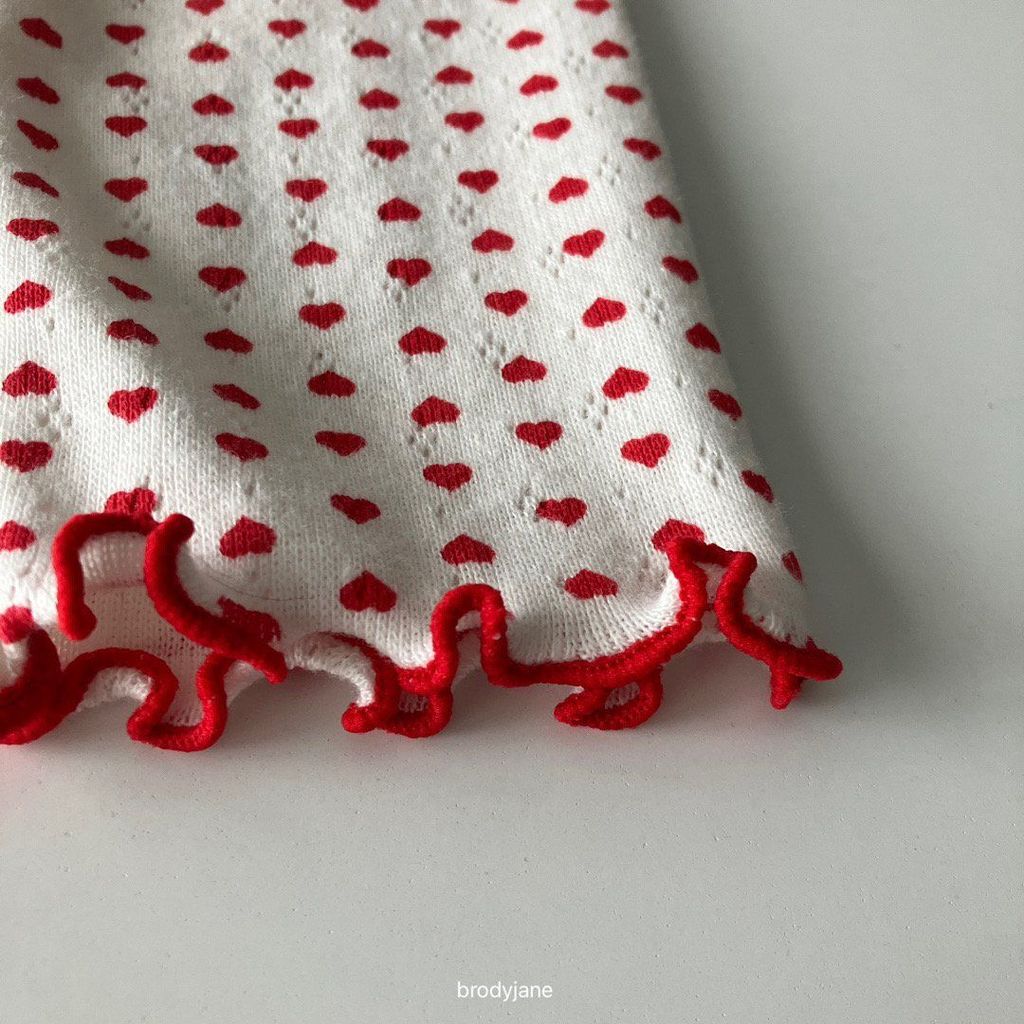 카카오스토리_2025_08_12 15_43_20