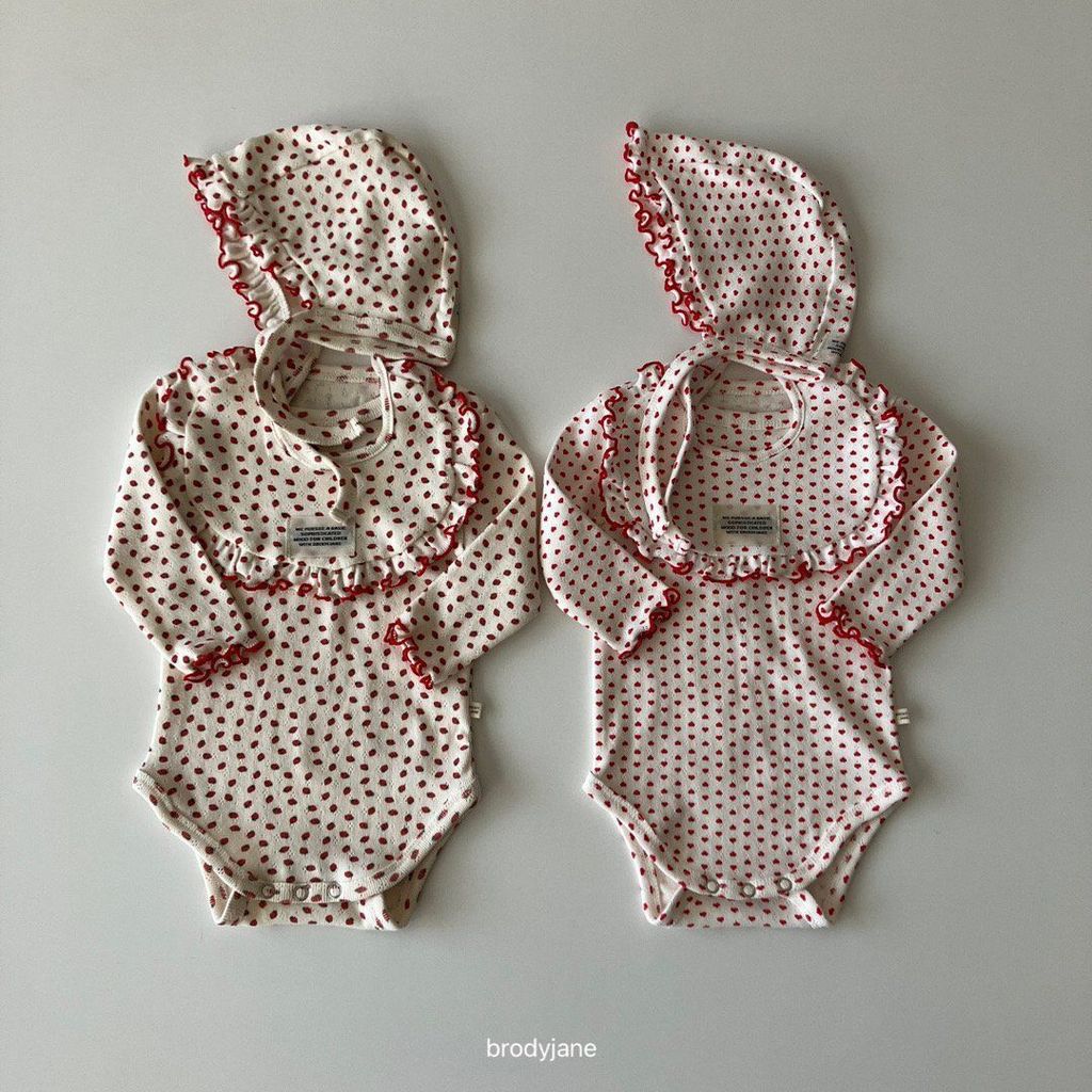 카카오스토리_2025_08_12 15_43_06