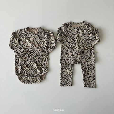 카카오스토리_2025_08_12 15_39_55