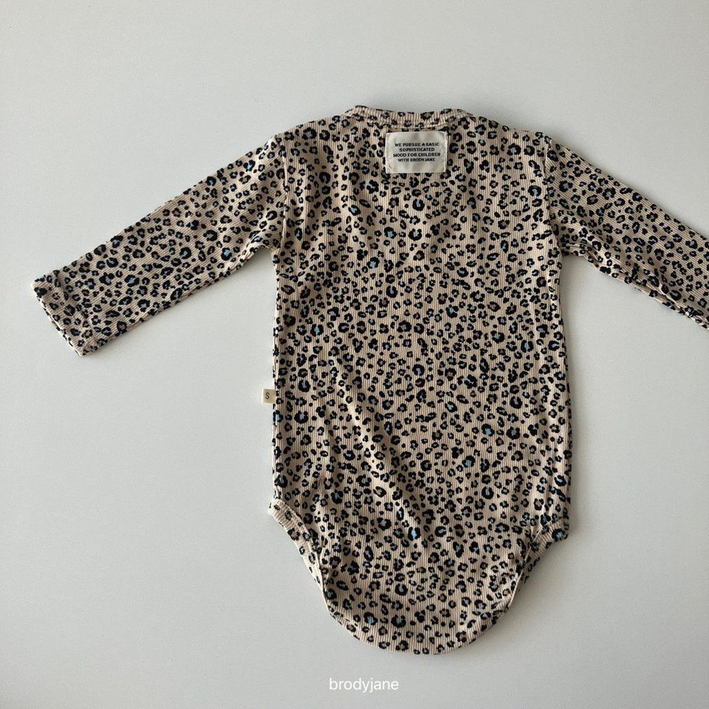 카카오스토리_2025_08_12 15_40_03