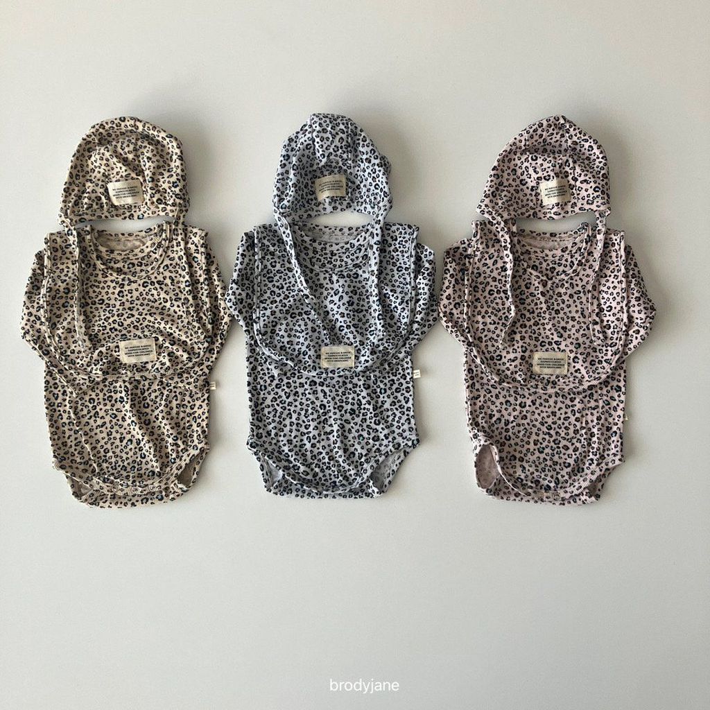 카카오스토리_2025_08_12 15_40_00