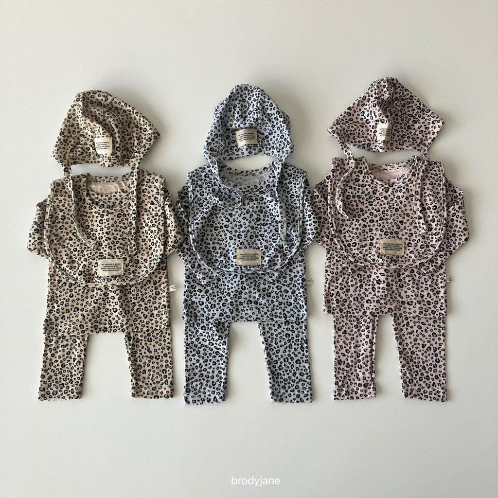 카카오스토리_2025_08_12 15_39_56