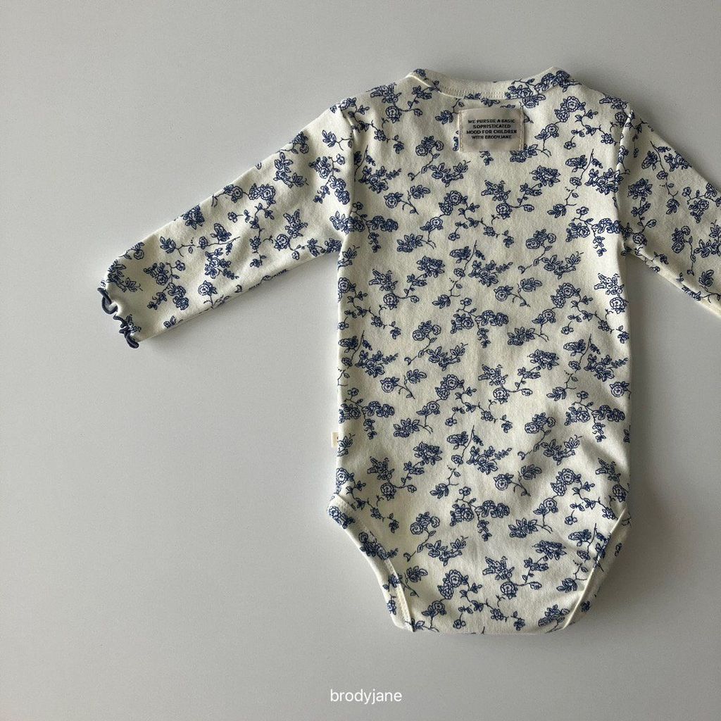 카카오스토리_2025_08_12 15_54_27