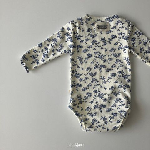 카카오스토리_2025_08_12 15_54_27