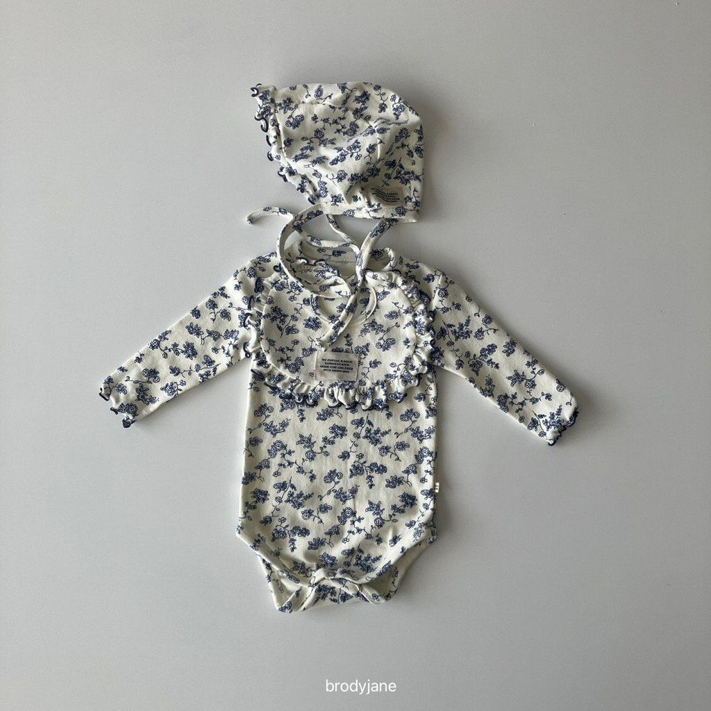 카카오스토리_2025_08_12 15_54_25