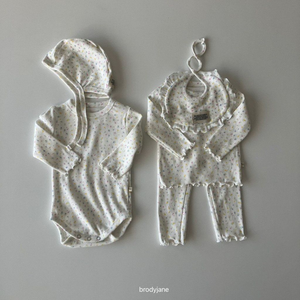 카카오스토리_2025_08_12 15_38_38