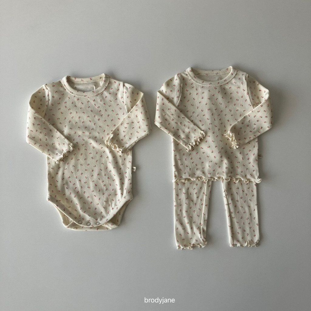 카카오스토리_2025_08_12 15_38_41