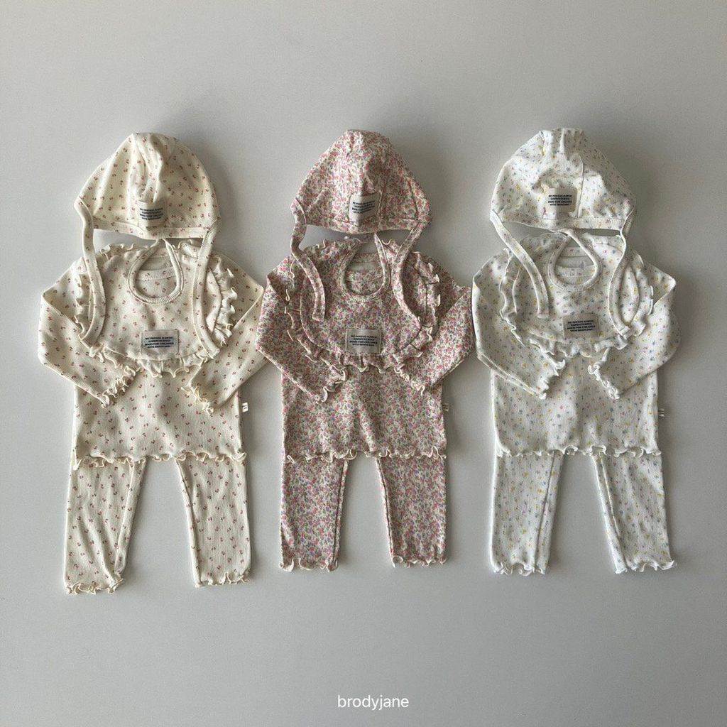 카카오스토리_2025_08_12 15_38_43