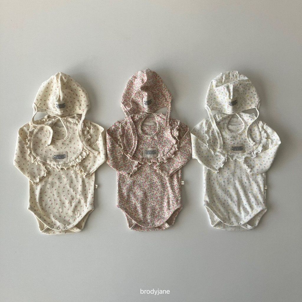 카카오스토리_2025_08_12 15_38_47