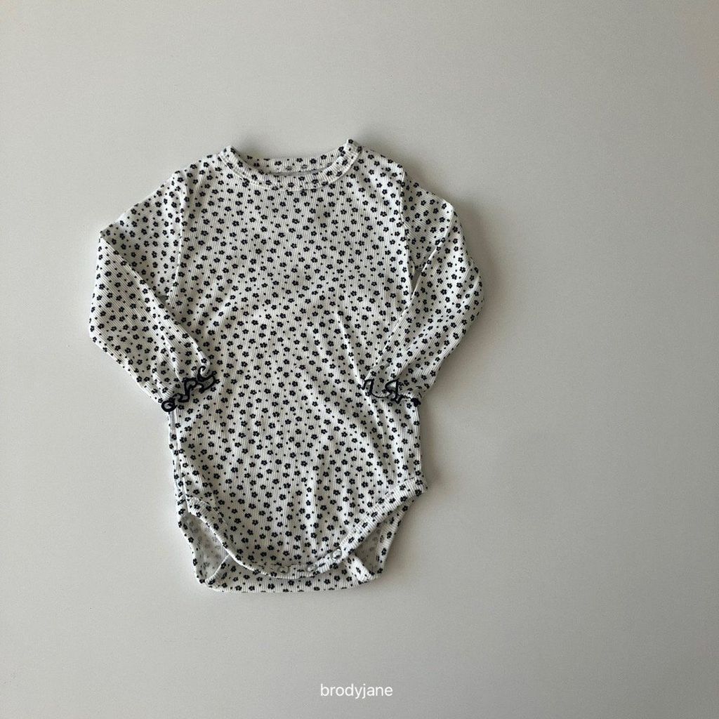 카카오스토리_2025_08_12 15_51_09