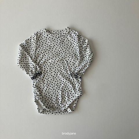 카카오스토리_2025_08_12 15_51_09