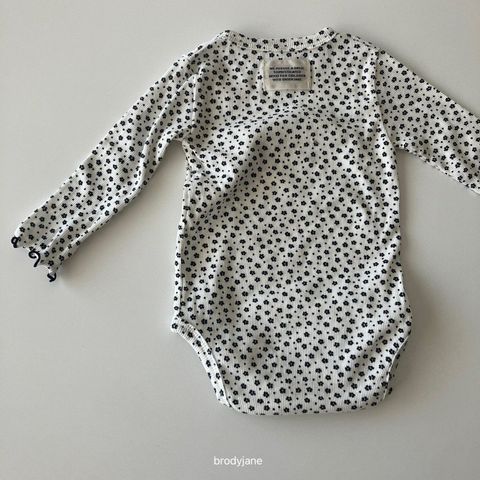 카카오스토리_2025_08_12 15_51_12