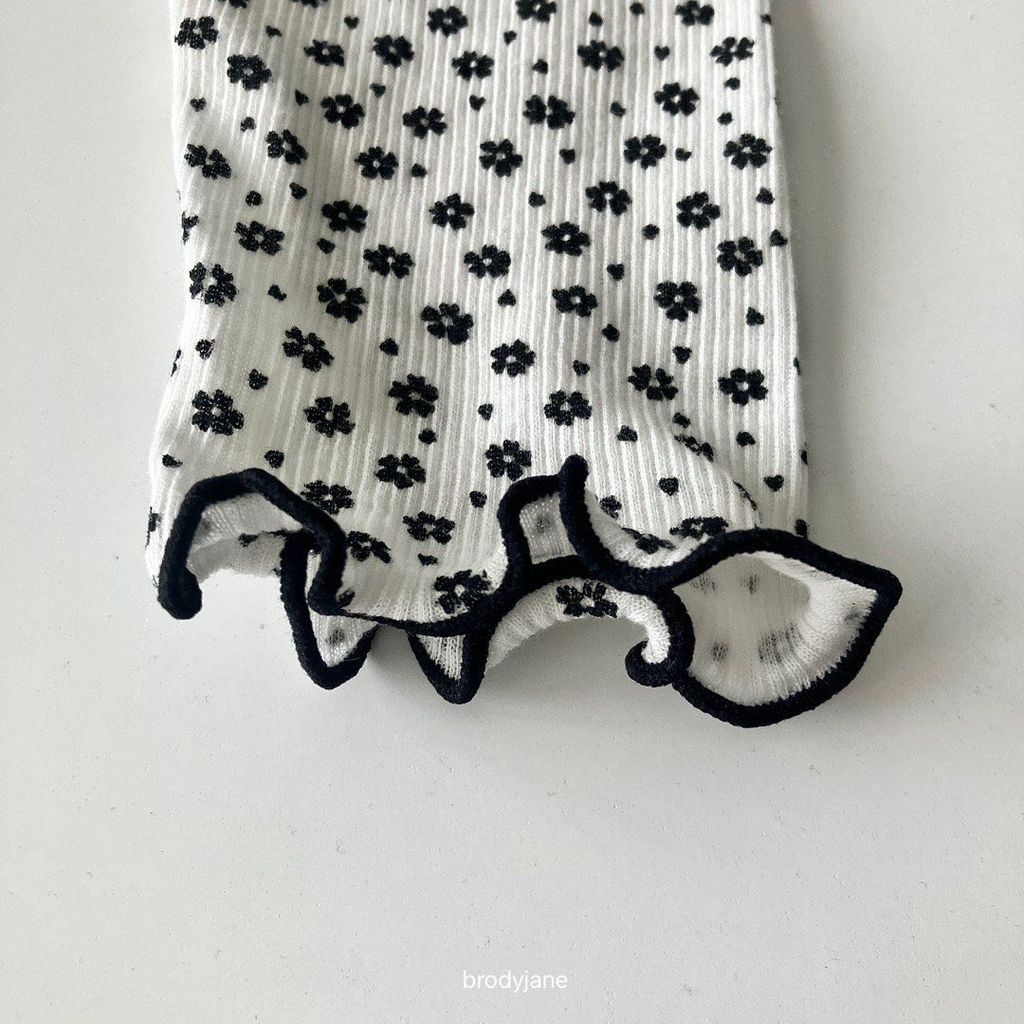 카카오스토리_2025_08_12 15_51_17