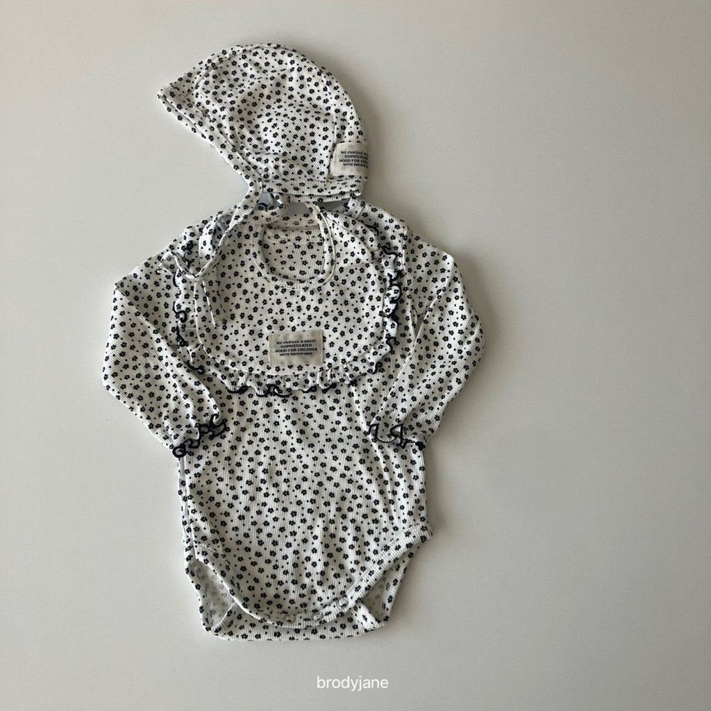 카카오스토리_2025_08_12 15_51_07