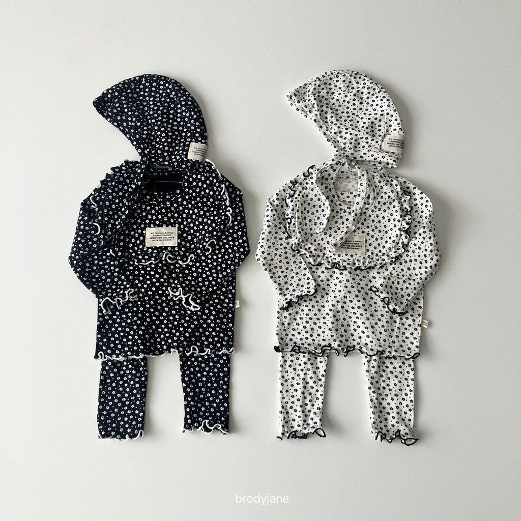 카카오스토리_2025_08_12 15_51_05