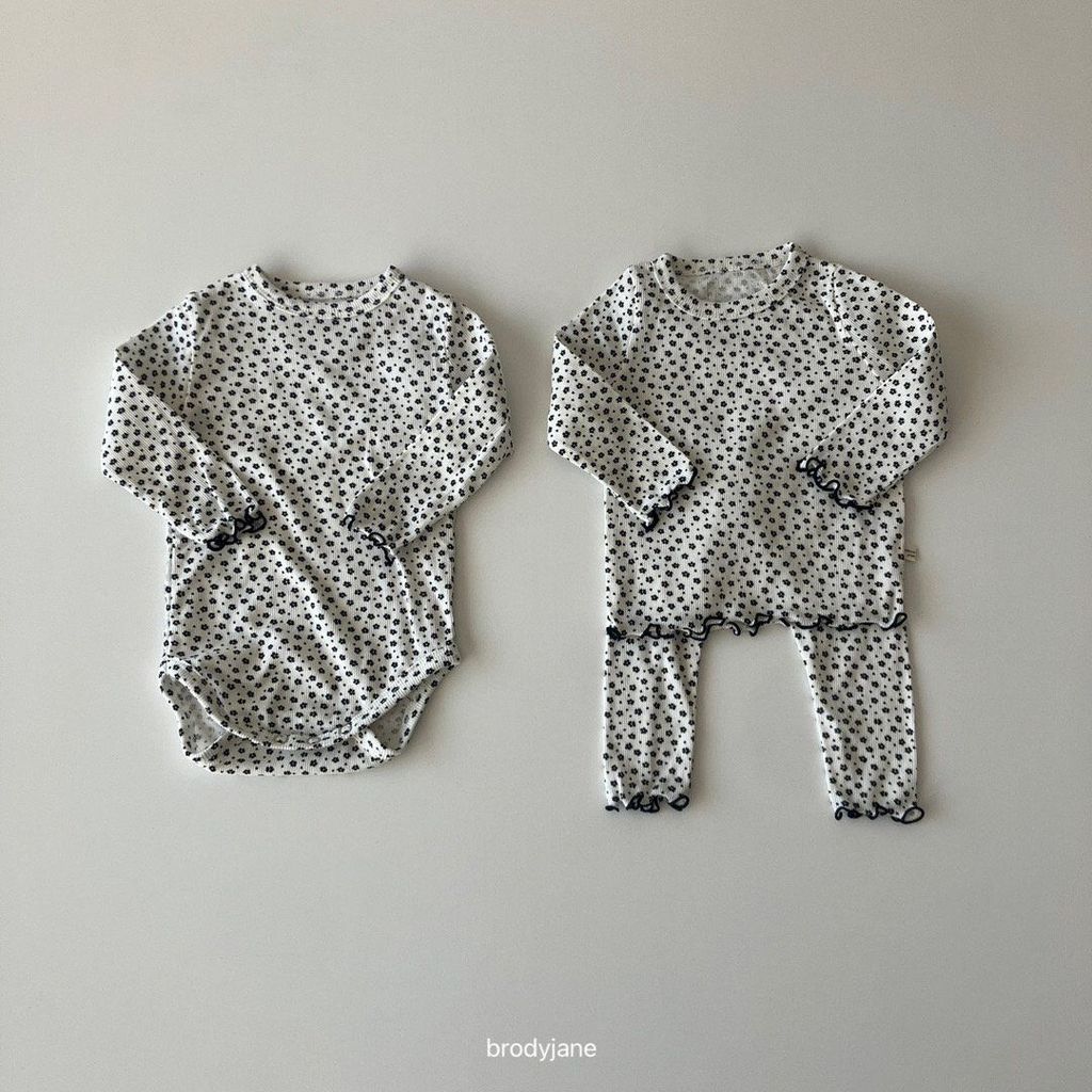 카카오스토리_2025_08_12 15_51_04