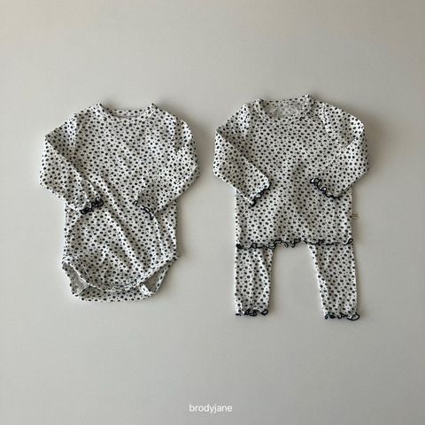 카카오스토리_2025_08_12 15_51_04