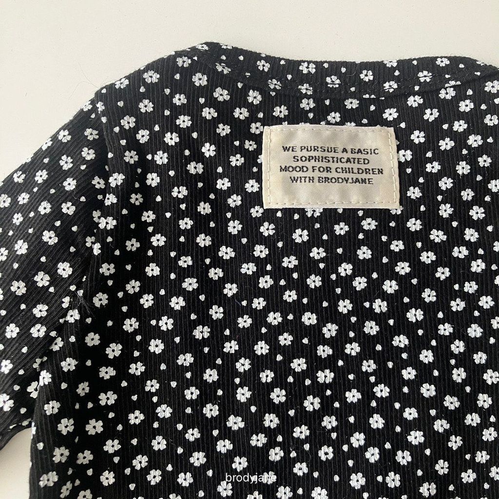 카카오스토리_2025_08_12 15_51_15