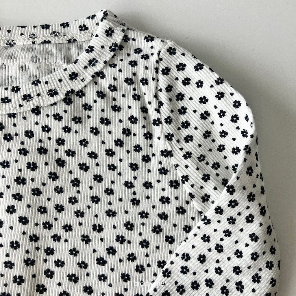 카카오스토리_2025_08_12 15_51_13