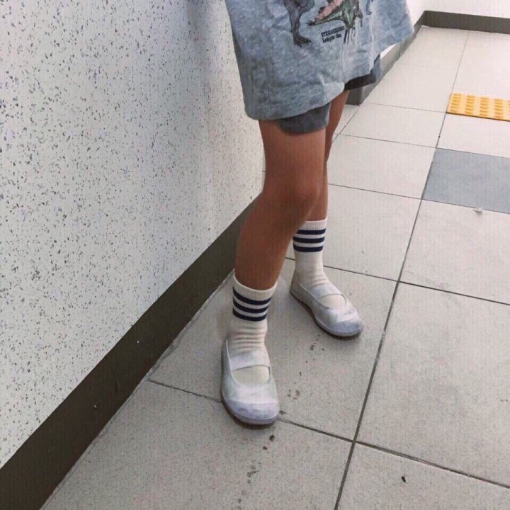 93500226