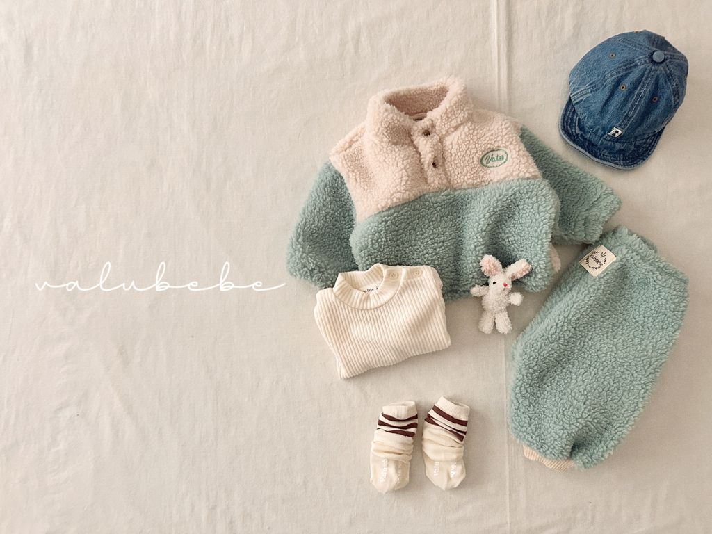 [크기변환]12,IMG_7109