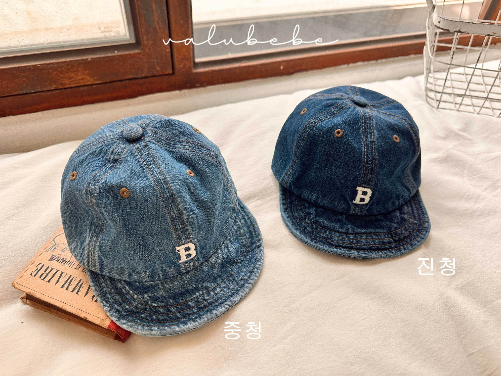 [크기변환]4,IMG_8110
