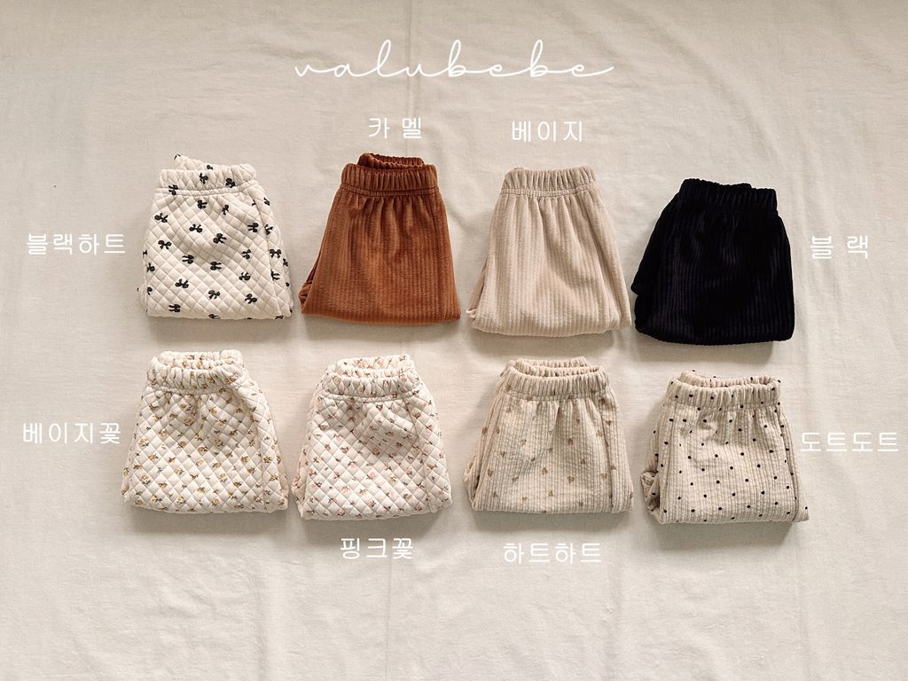 [크기변환]3-1,IMG_5989