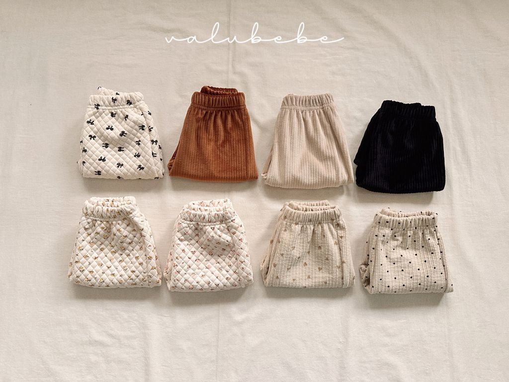 [크기변환]17,IMG_5989