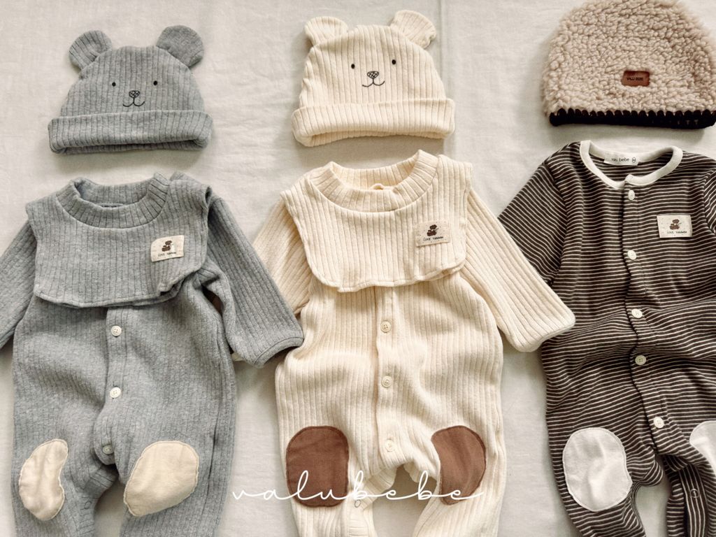 [크기변환]8,IMG_8546