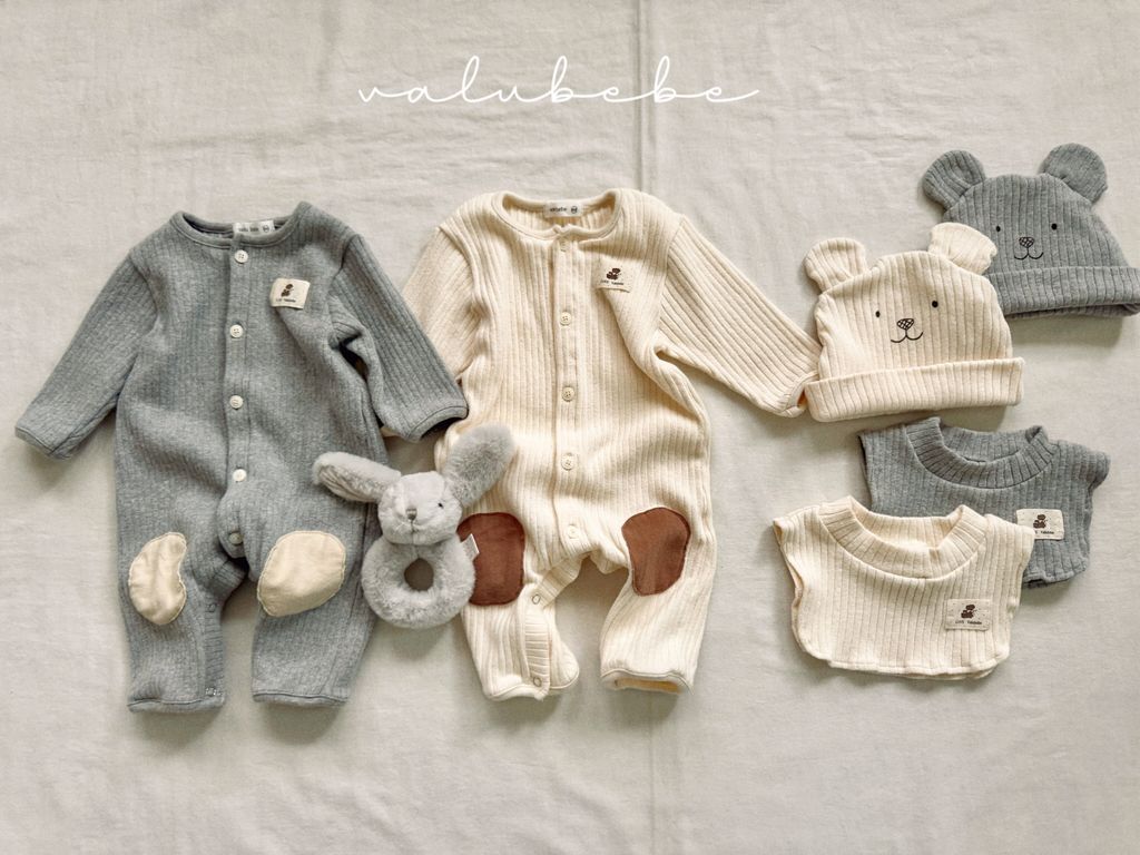 [크기변환]11,IMG_8552