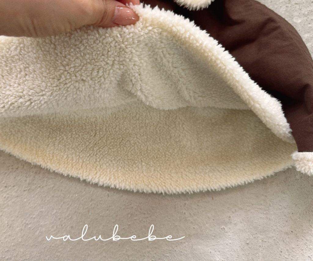 [크기변환]14,IMG_5679