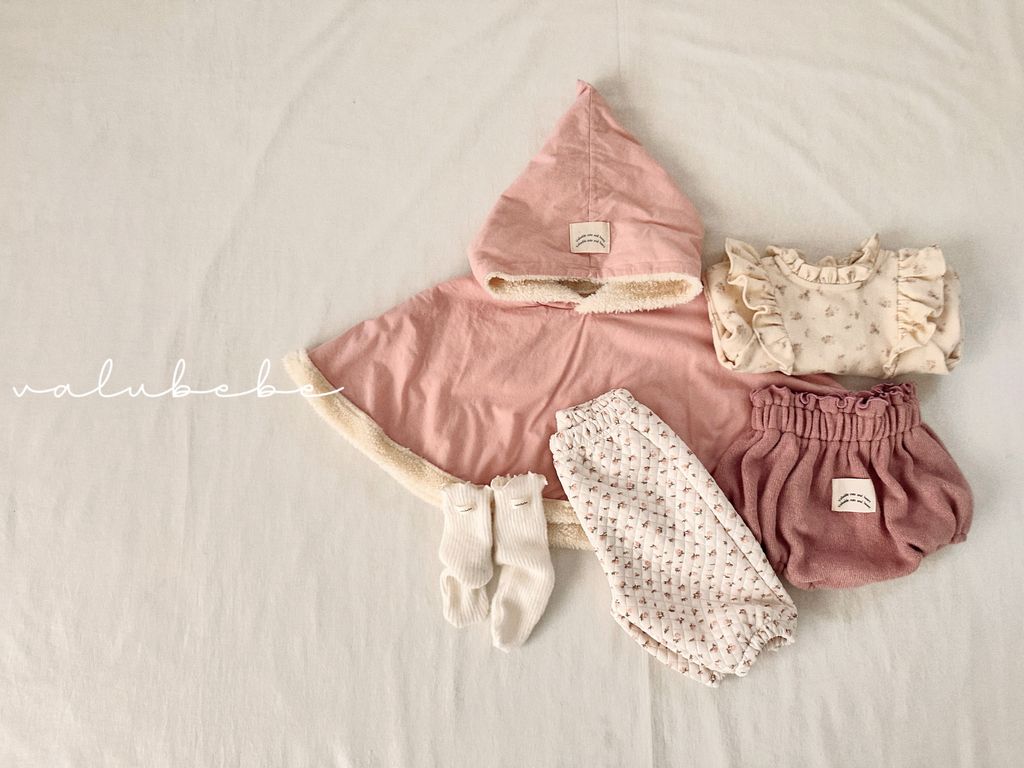 [크기변환]6,IMG_4019