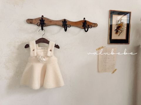 [크기변환]1,IMG_5666