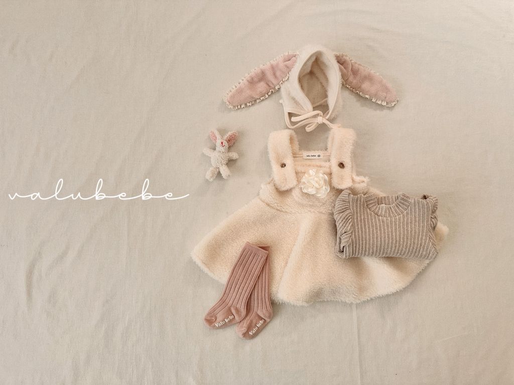 [크기변환]3,IMG_4156