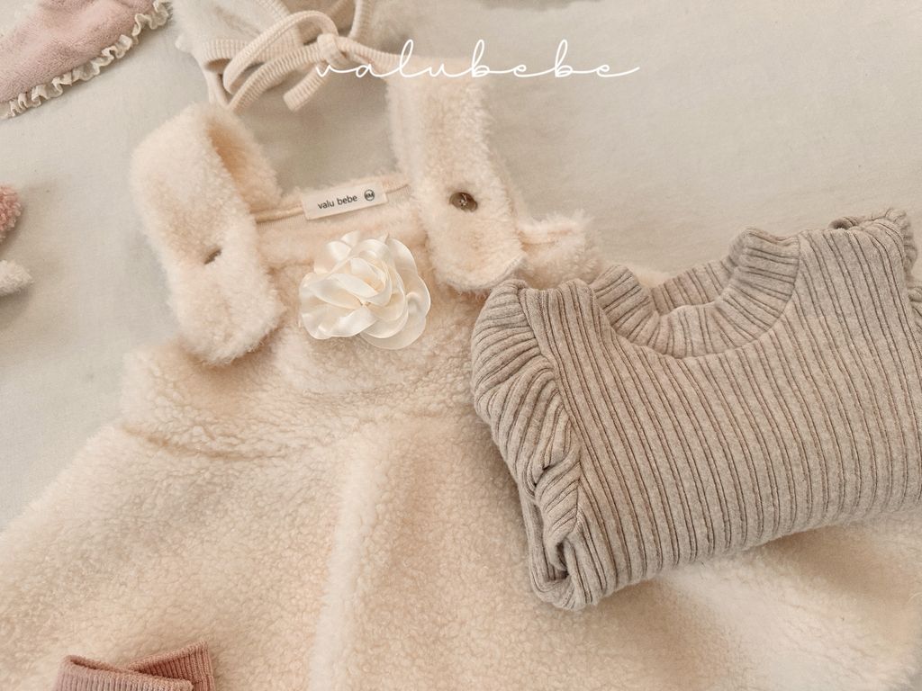 [크기변환]5,IMG_4155