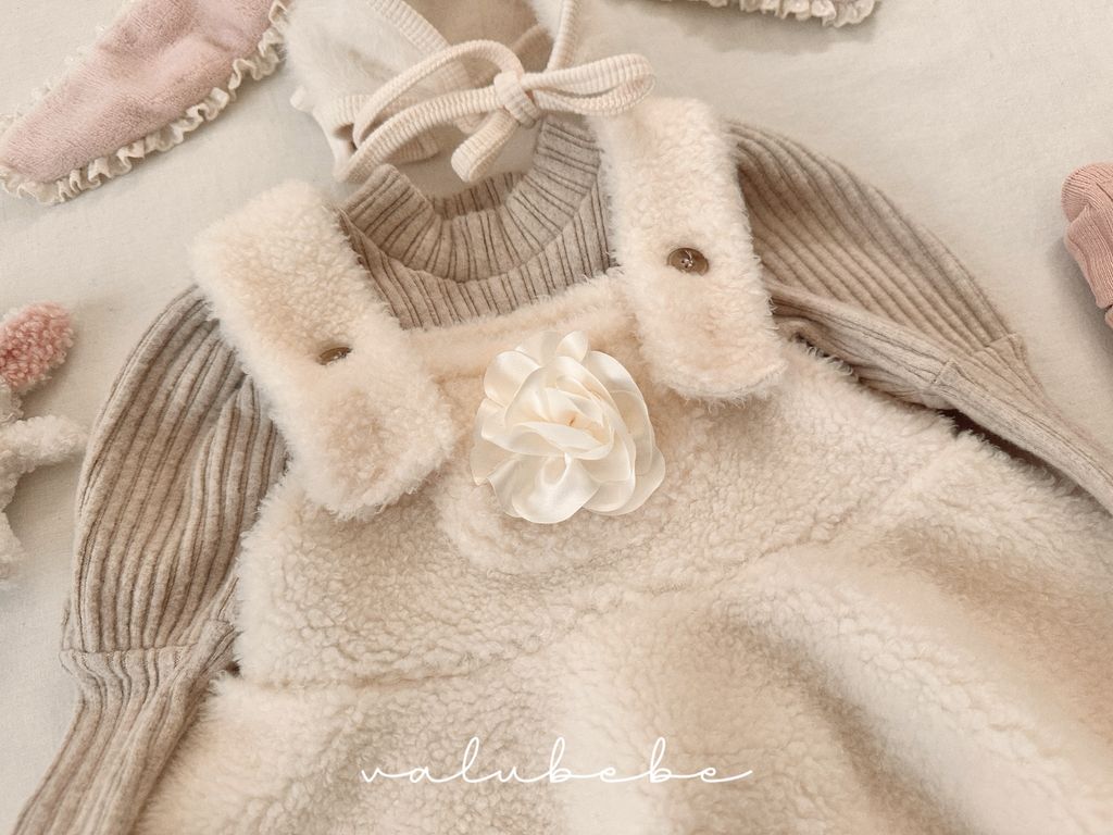 [크기변환]12,IMG_4146