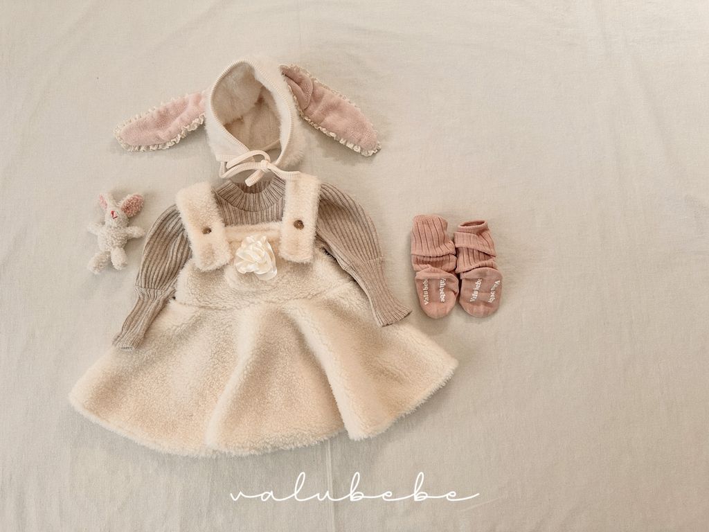 [크기변환]10,IMG_4145