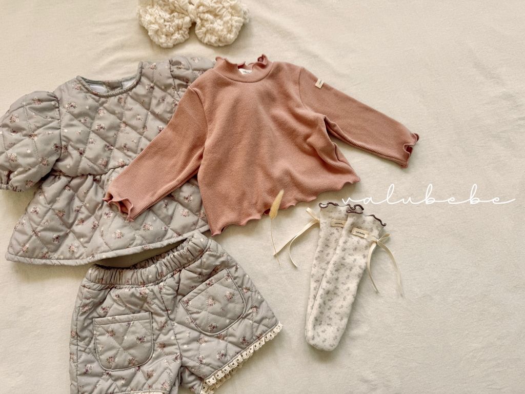 [크기변환]13,IMG_3675